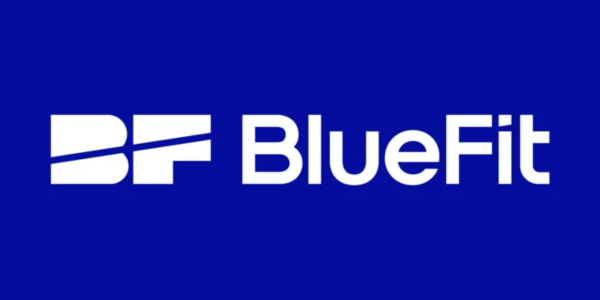 BlueFit