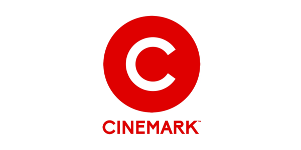 Cinemark