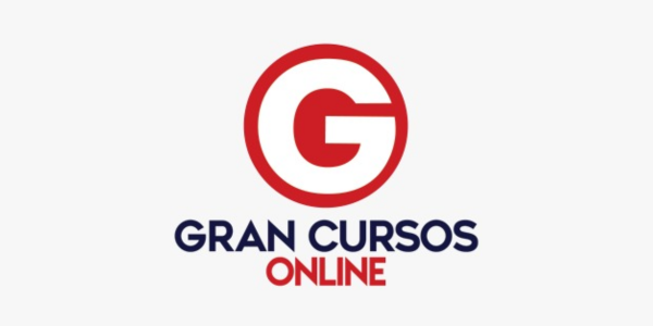 Gran Cursos