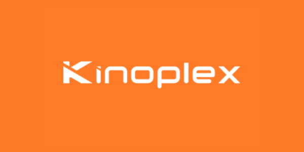 Kinoplex