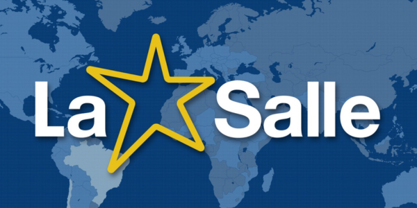 La Salle