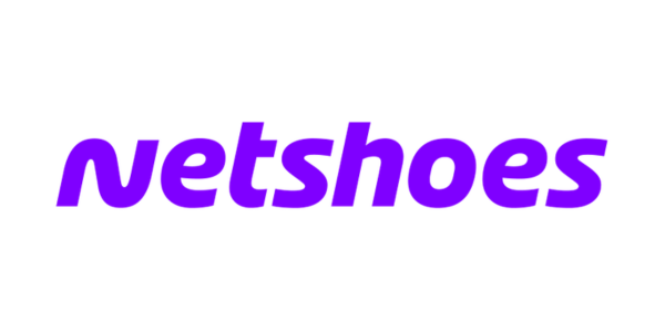 Netshoes