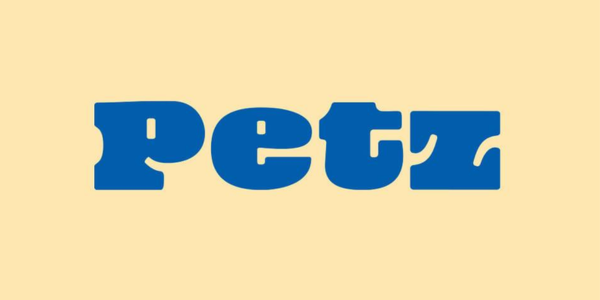 Petz