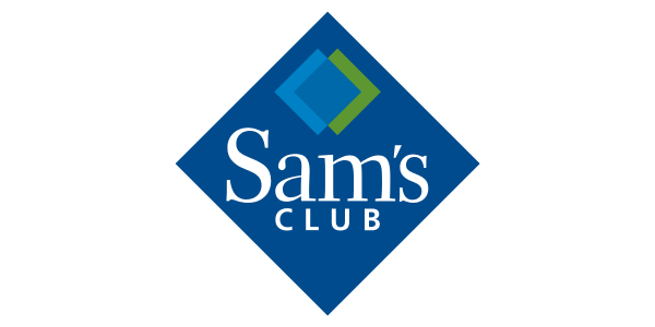 Sam's Club